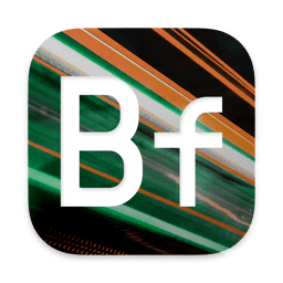 Bus FORCE