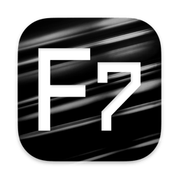 Comp FET-76
