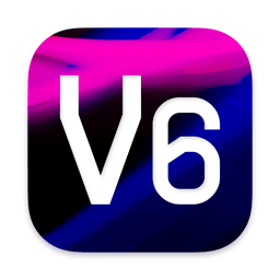 Comp VCA-65