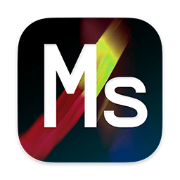 Filter MS-20