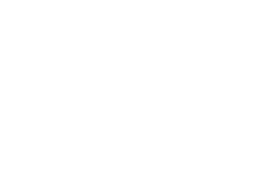 psn-award-22