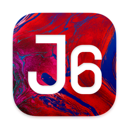 Jun-6 V